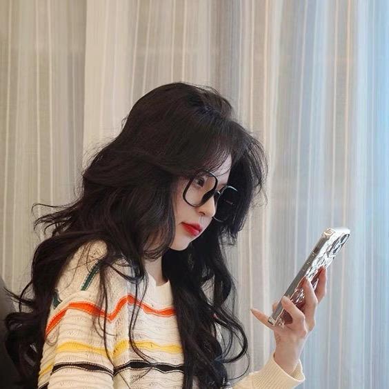 无爱者