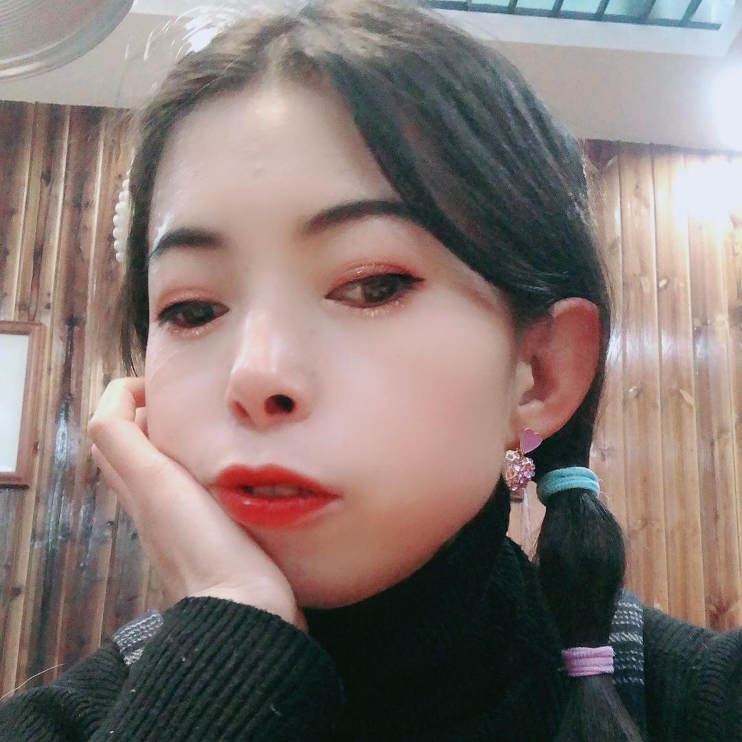 杨秀秀