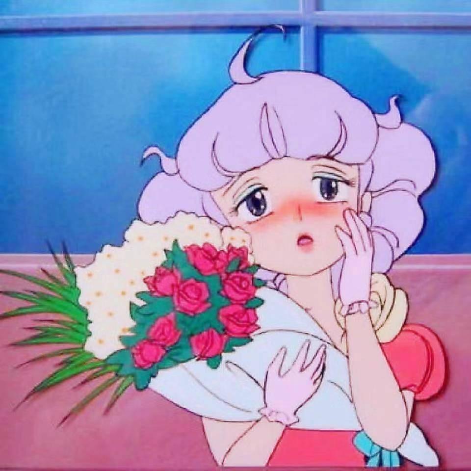 妞妞ʚ妮ɞ³⁰🍀