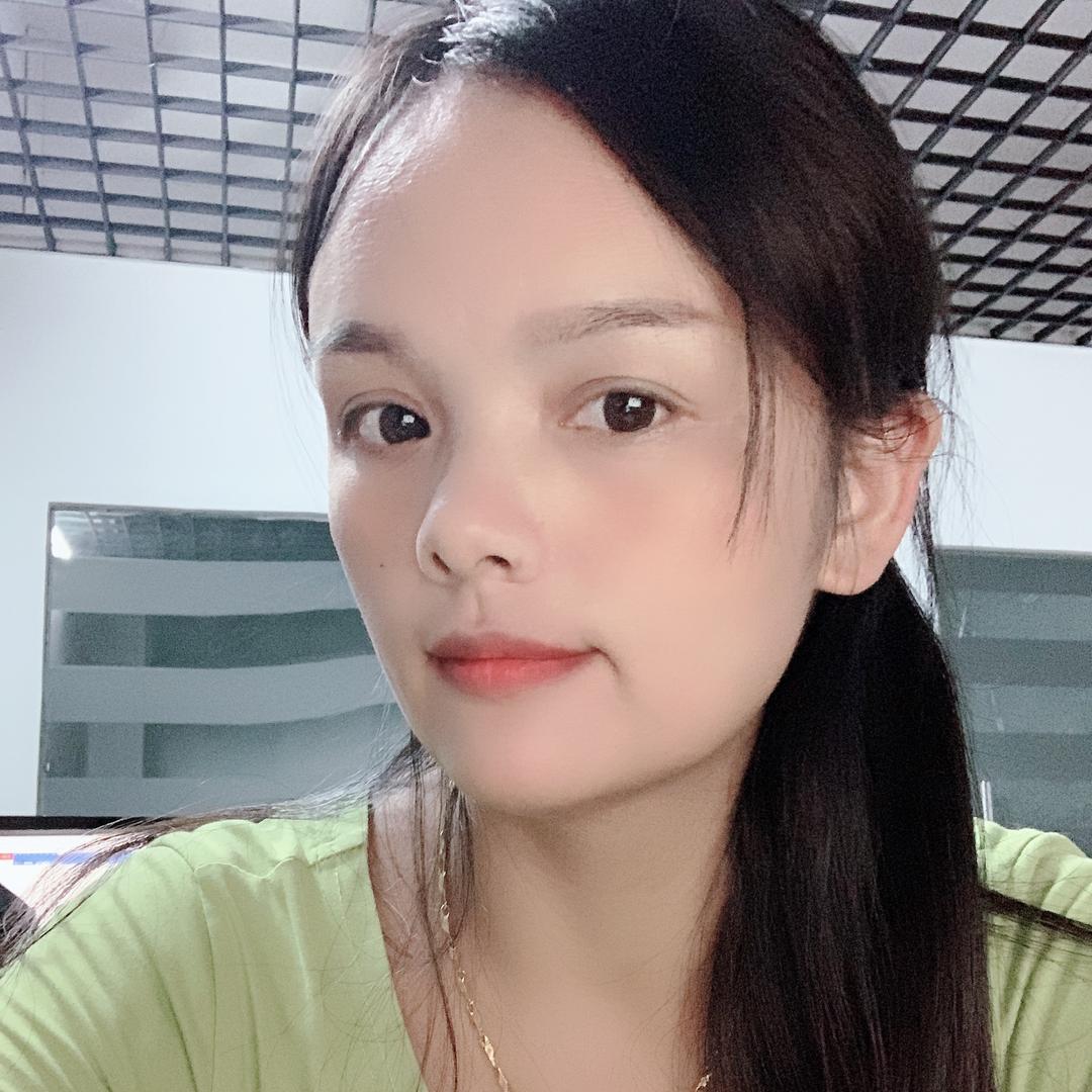 莉兰微女装旗舰店