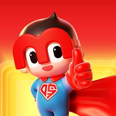 @王者至尊