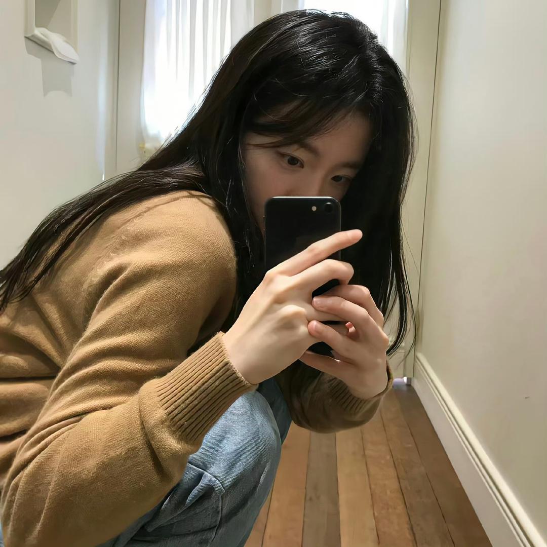 睡个好觉