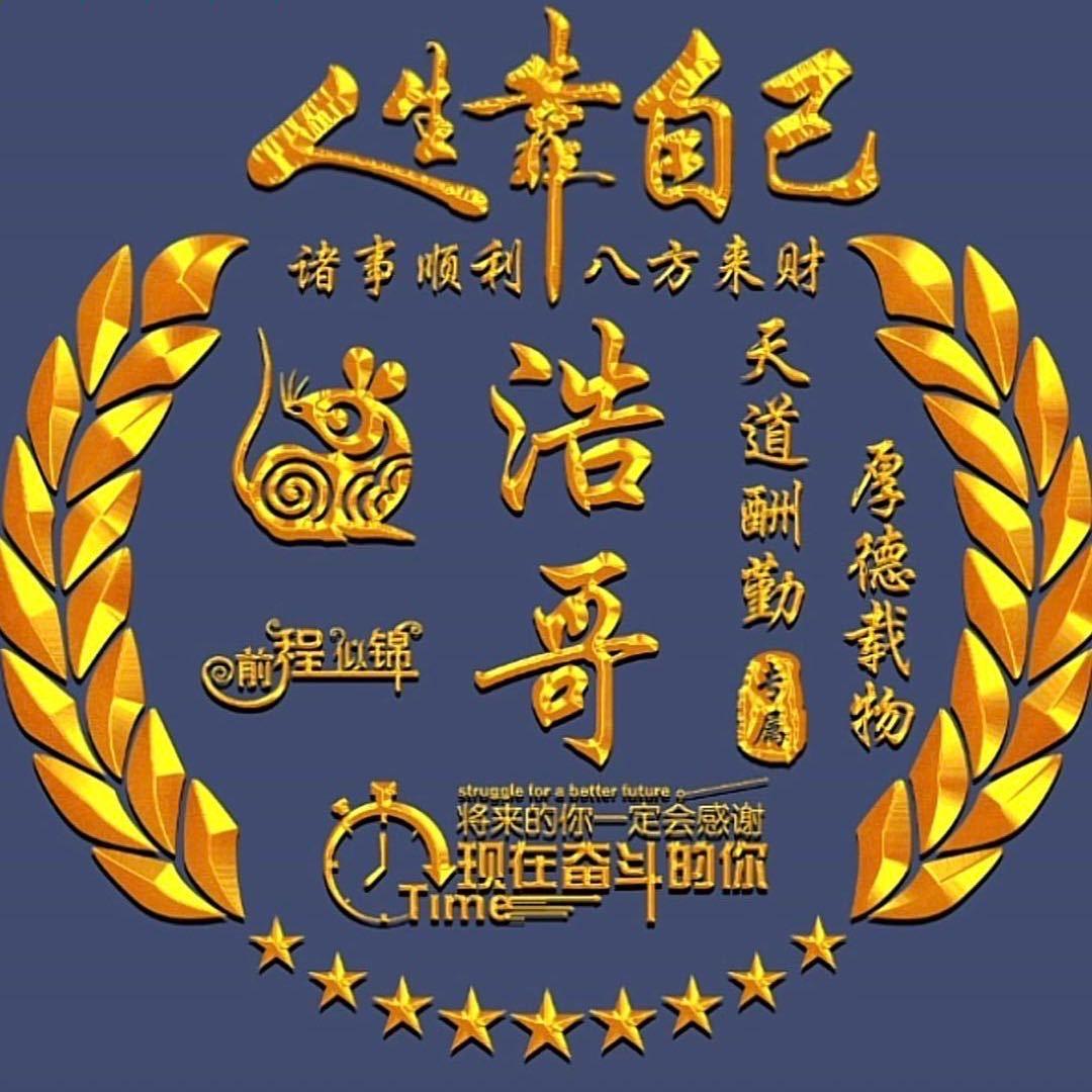 合肥浩哥二手车