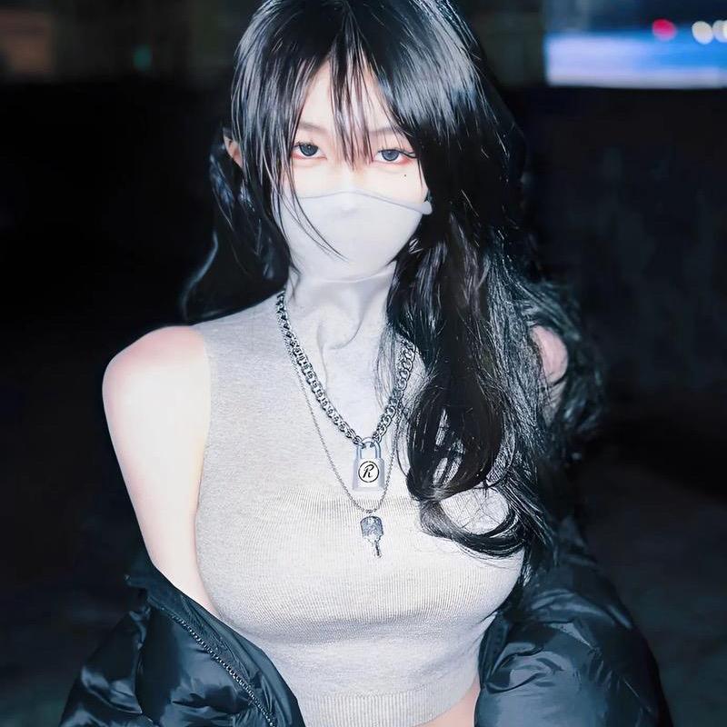苏娜宝宝