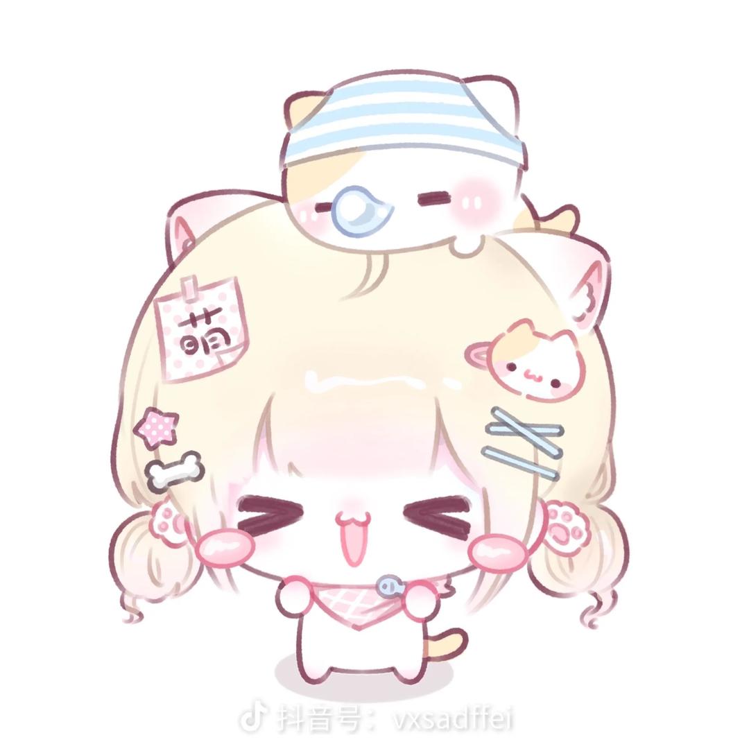 椿奈𝓢𝓾𝓹.🌷