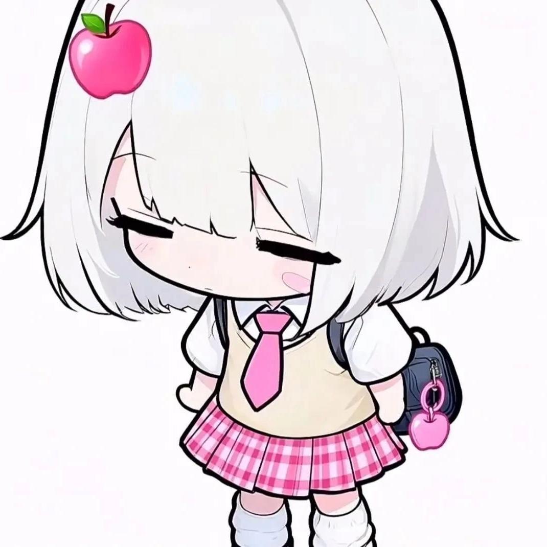海棠花未眠