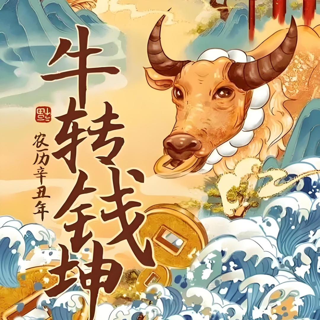 梦痴狂