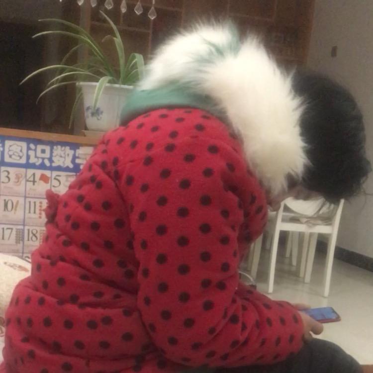七里