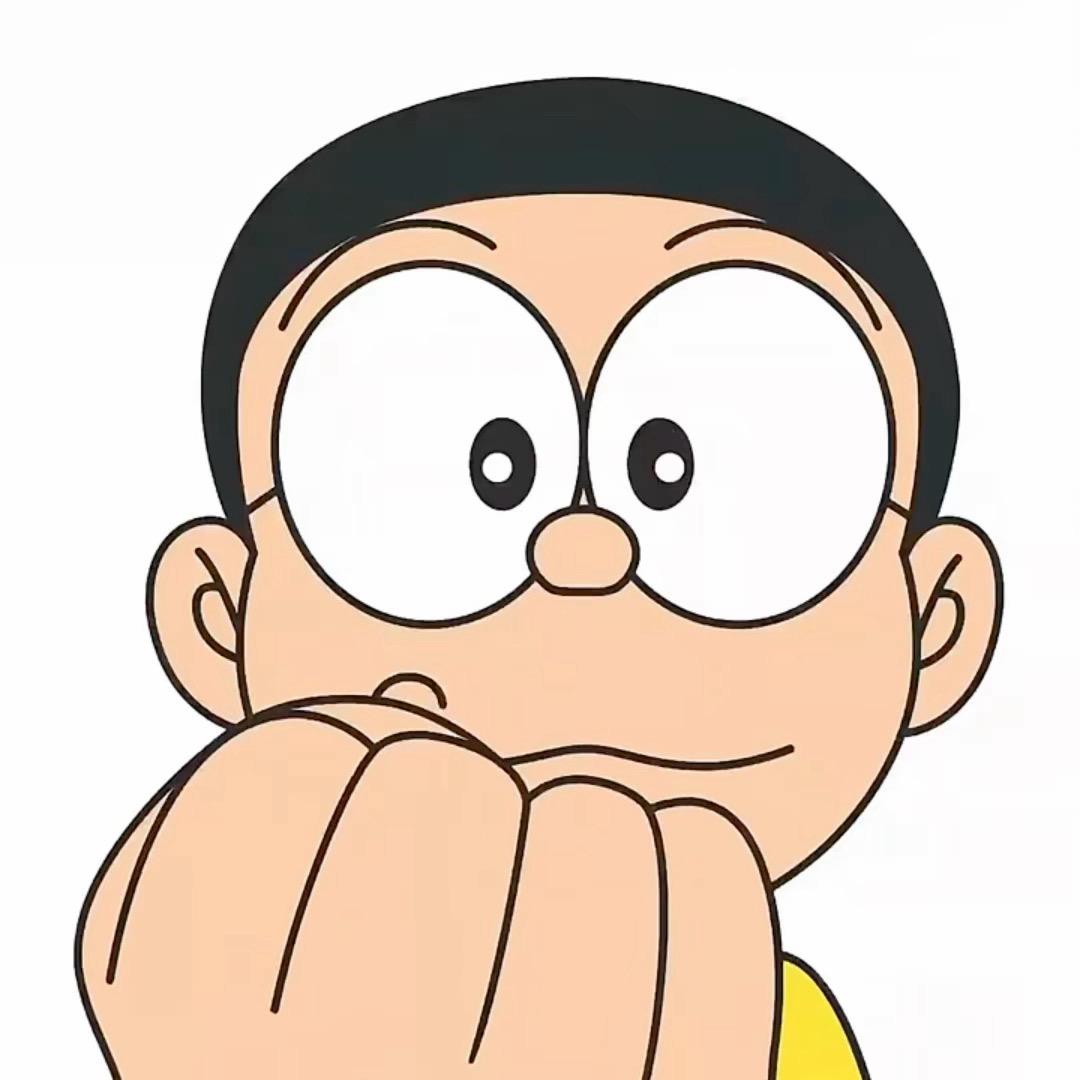 黑色面条