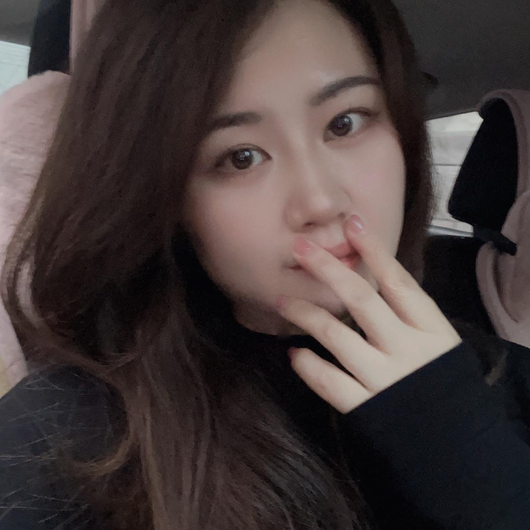 🍀.然然然