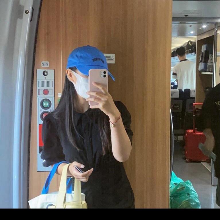 LWW💛
