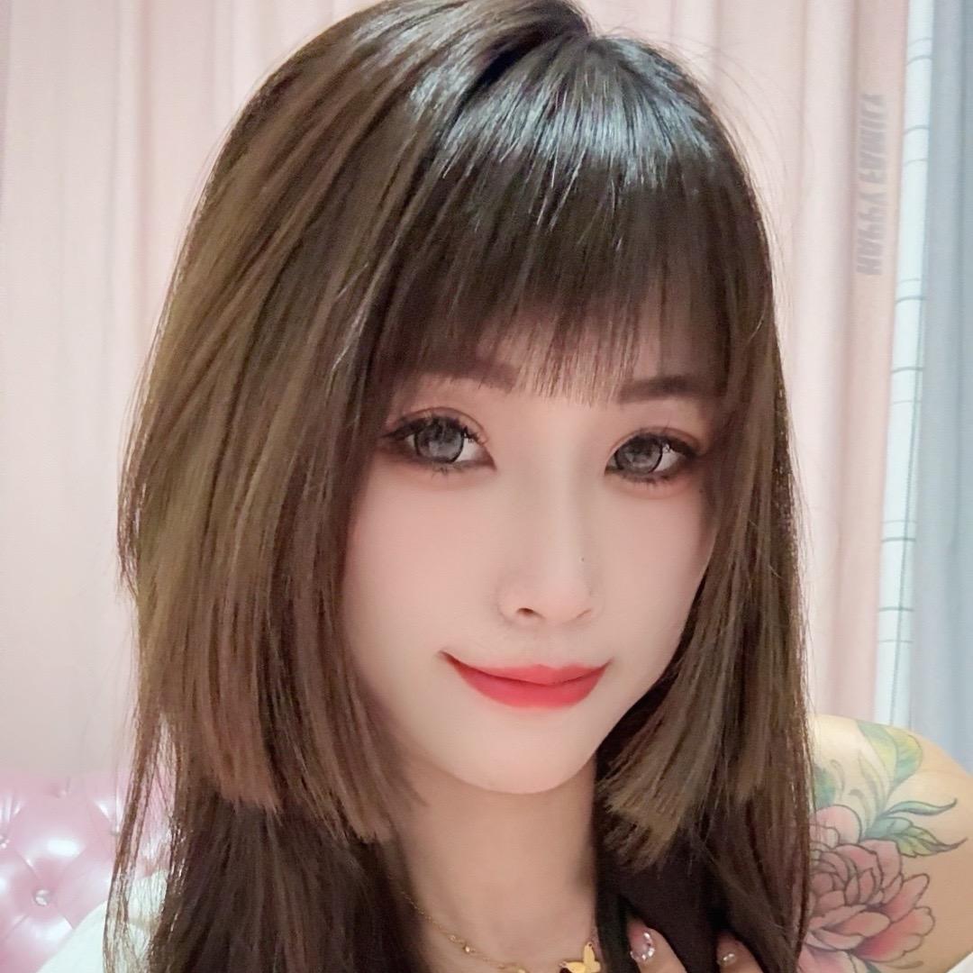懿