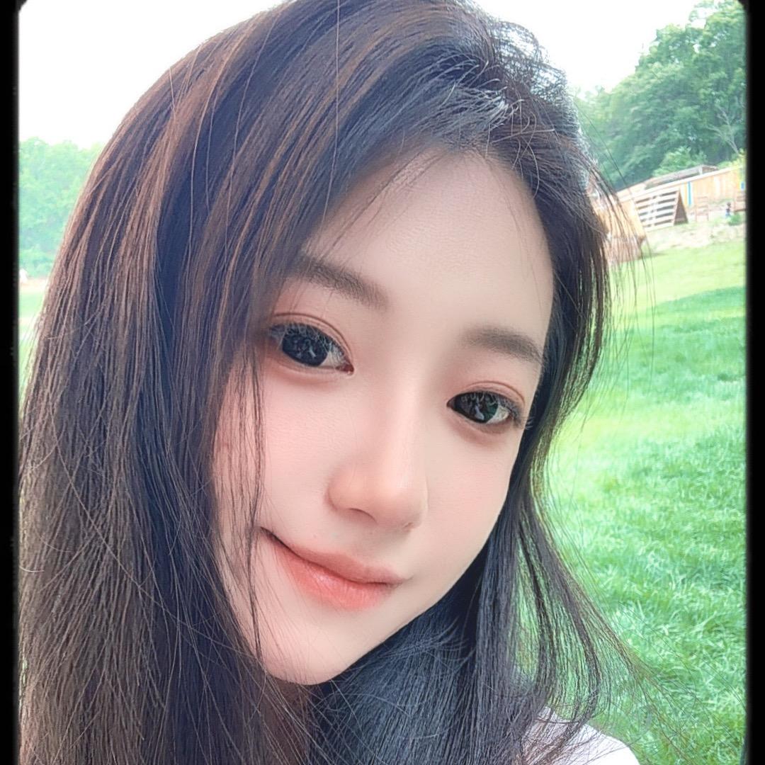 慧