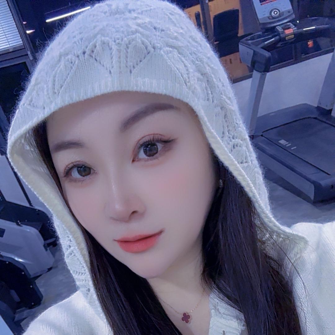 雨意🌈🌻