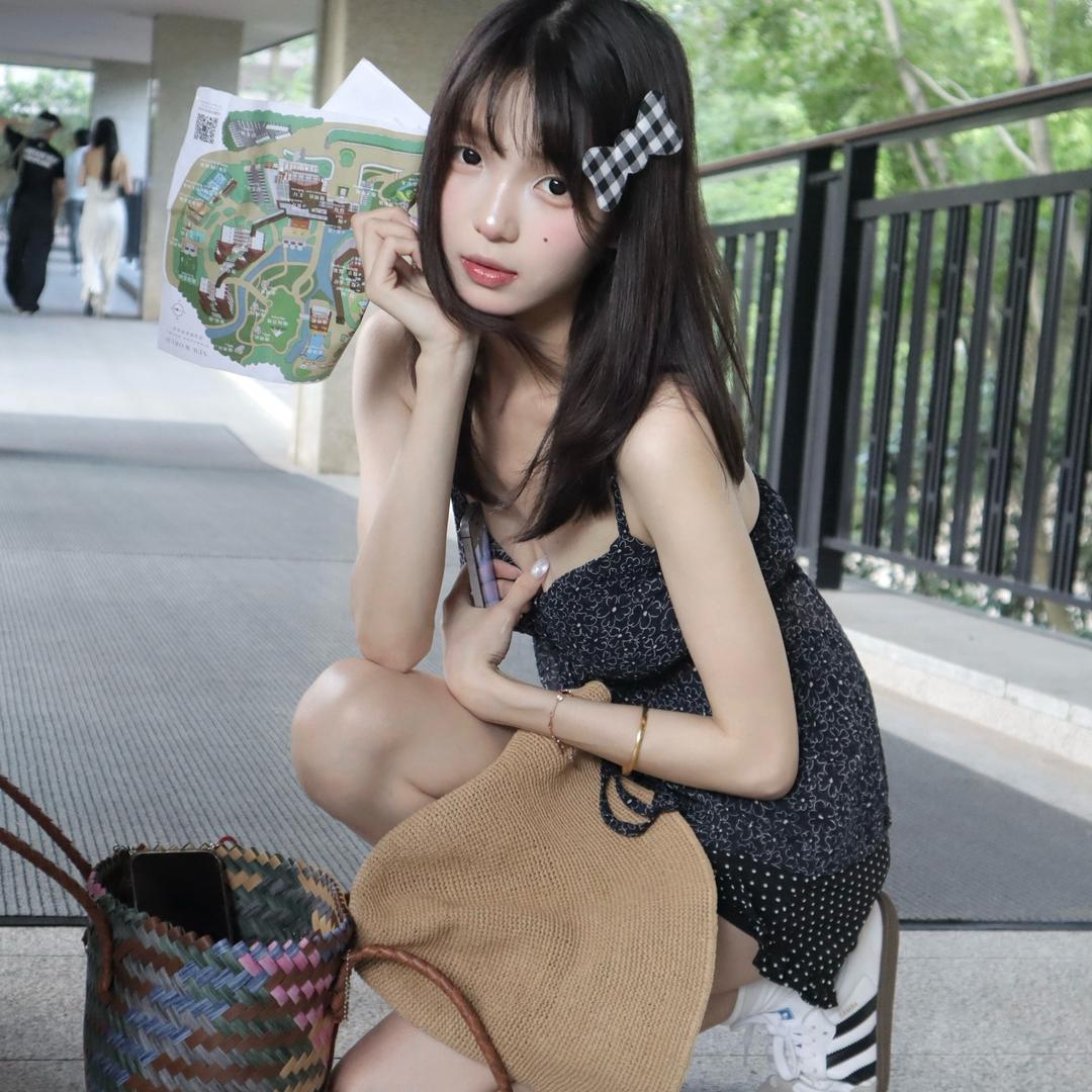 孙小麦
