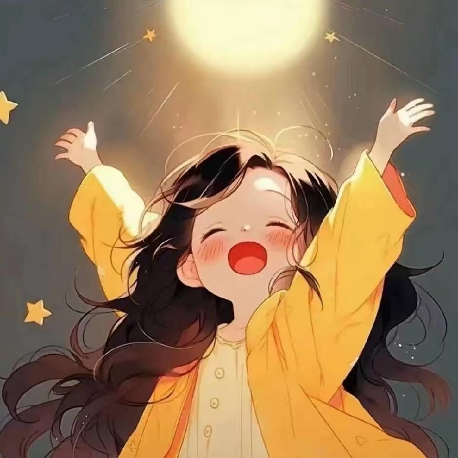 🍑妳㕕匸🙃