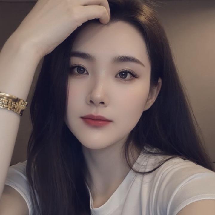 @玲玲 涨粉