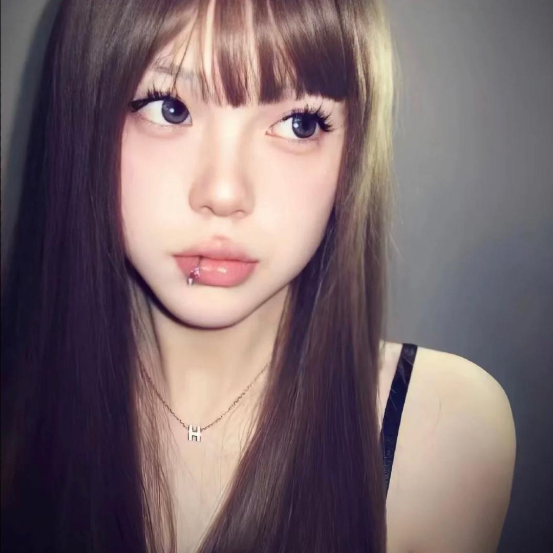 烊