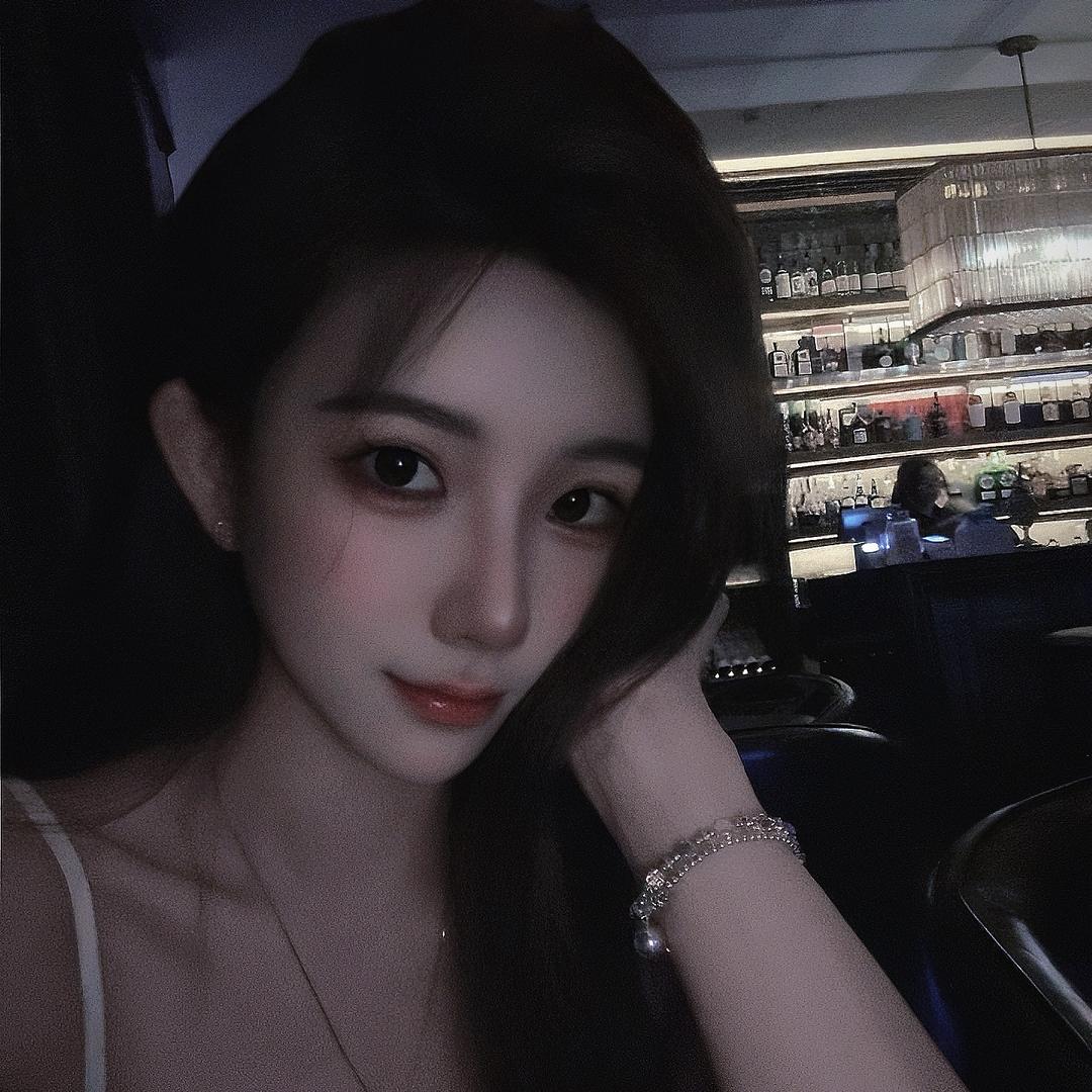 栗栗Lee🫧