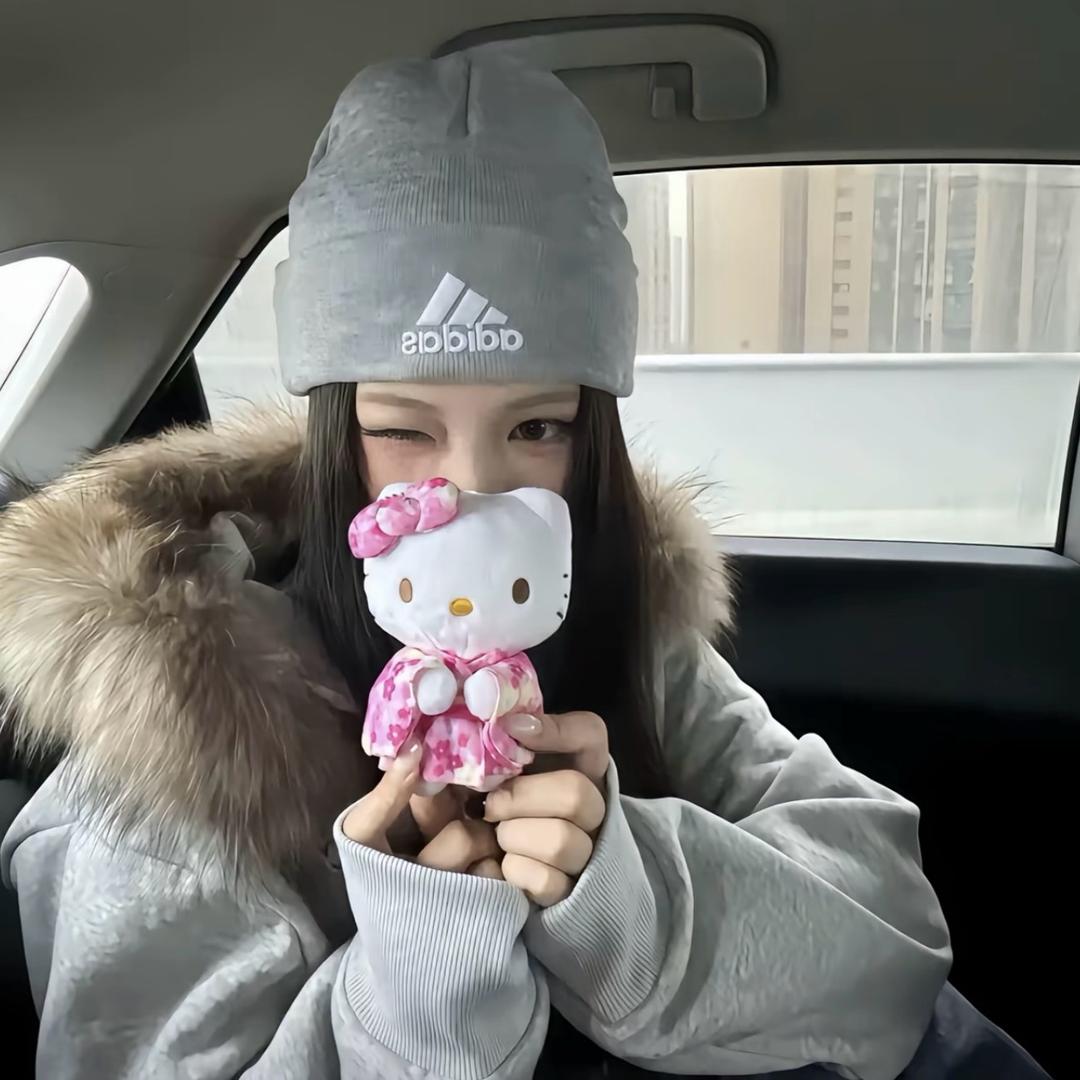 －小张吐泡泡oOoO