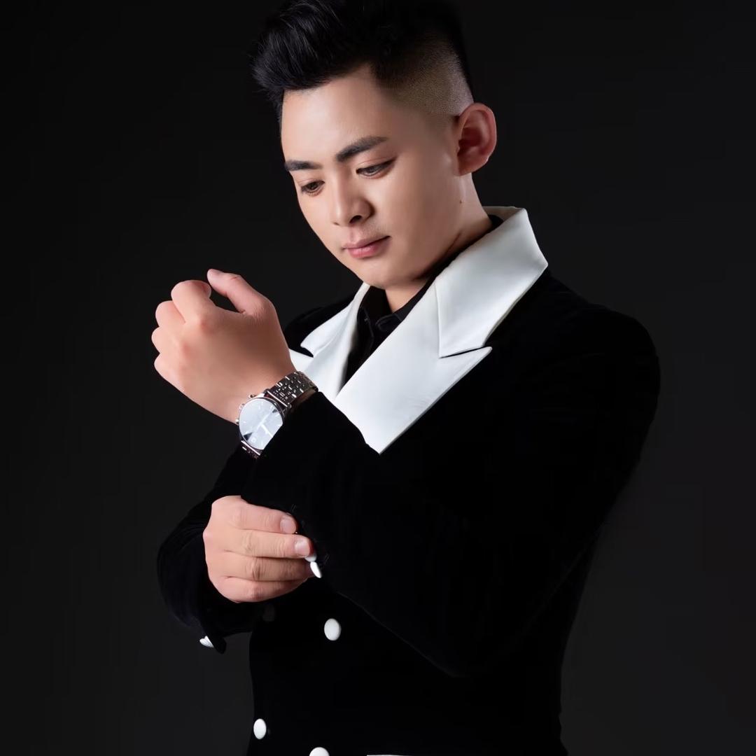 杨戈说房（怀化）