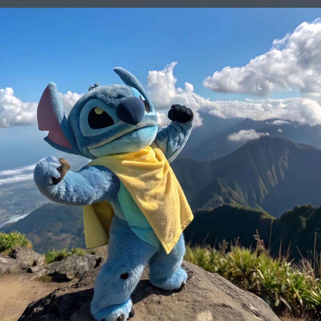 星冰乐🌴（三角洲行动）