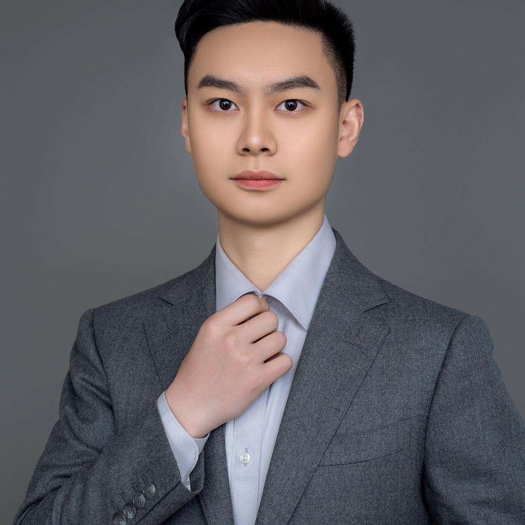 成都地产朱源浩