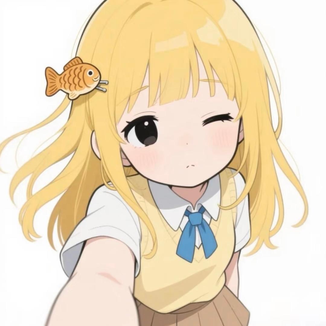 拉钩不许变.