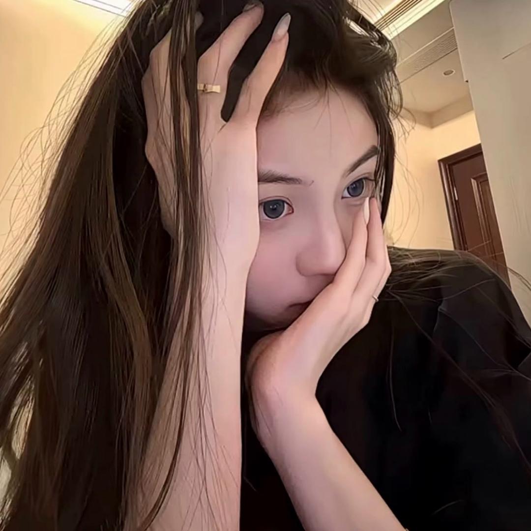 明天见.