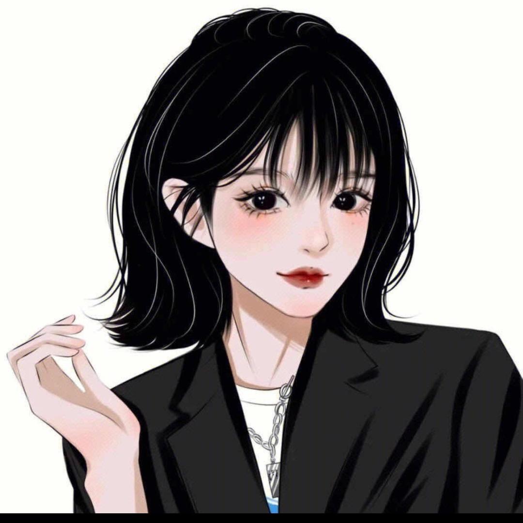 🧡ིྀʜᴀᴘᴘʏ̆̈