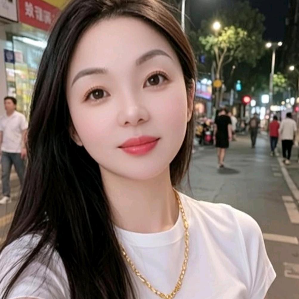 呆萌沈🍷（呆二，生活号）