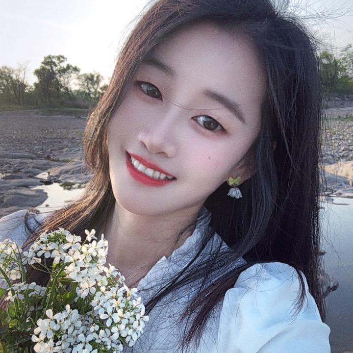 丫头🌸