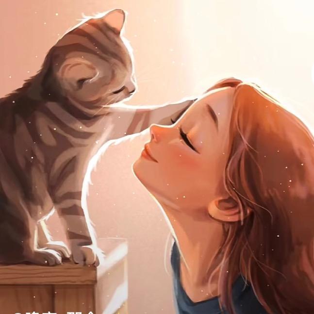 媛…