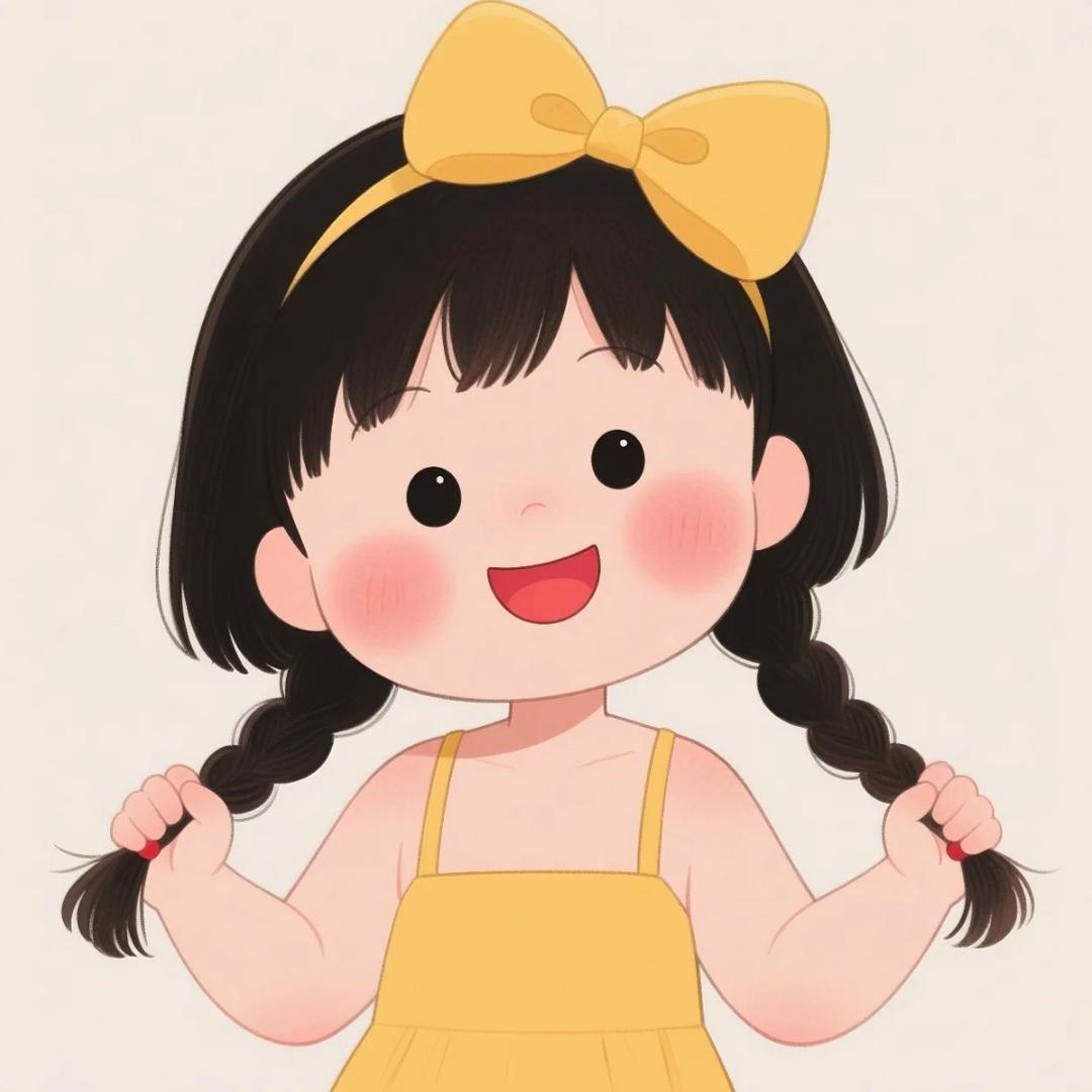 月野兔💫