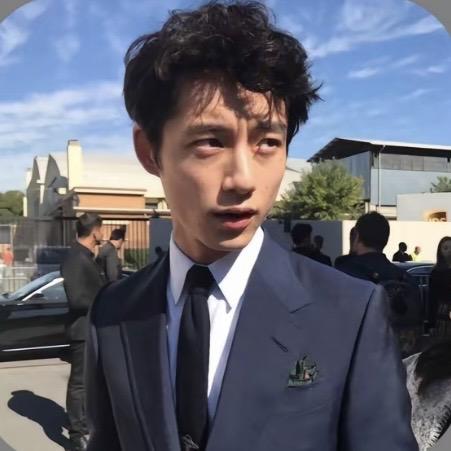 机甲暴龙战士