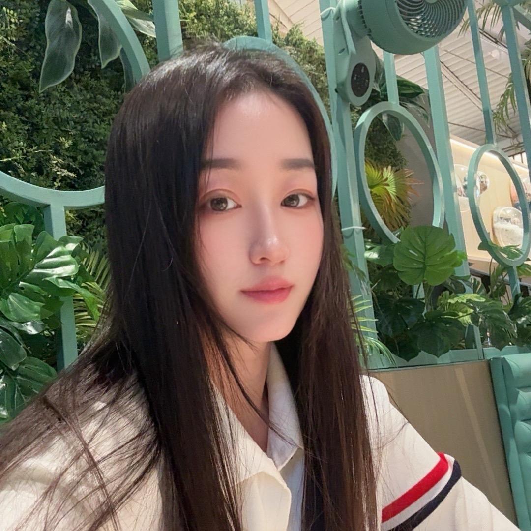 姜姜小宝贝🫚