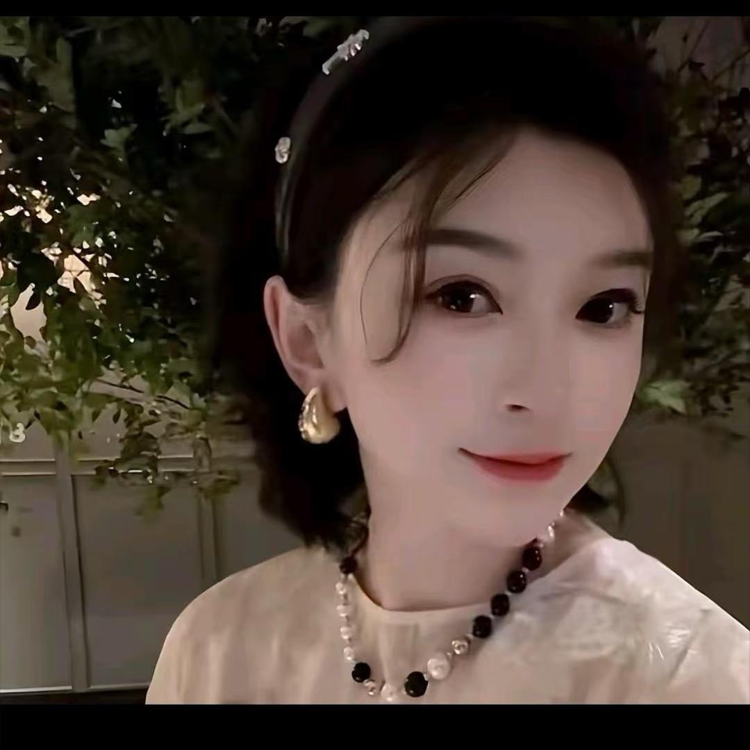 菲爷驾到（爆款返场）