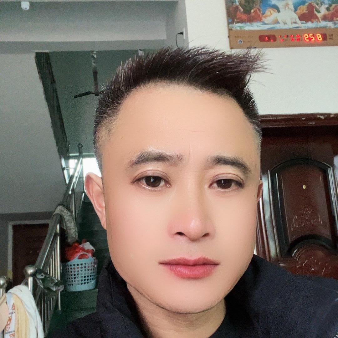 ও🕊ꦿꦼ💞ღ᭄塘南兵哥ঞ᭄༊