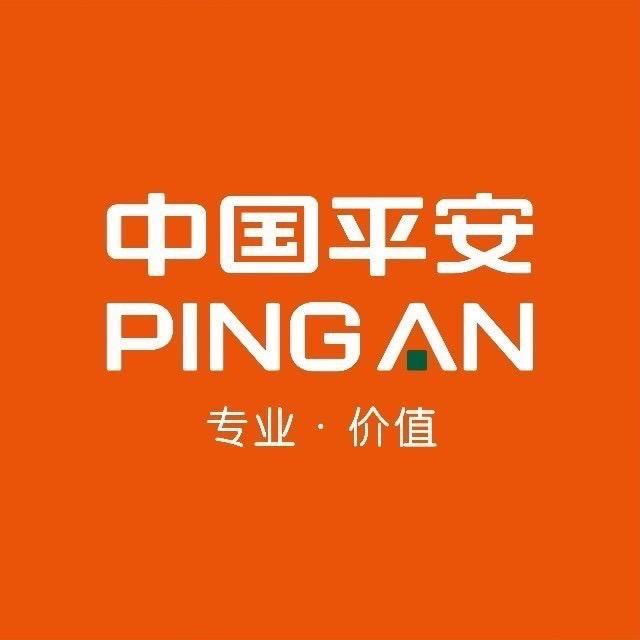 平安产险青海