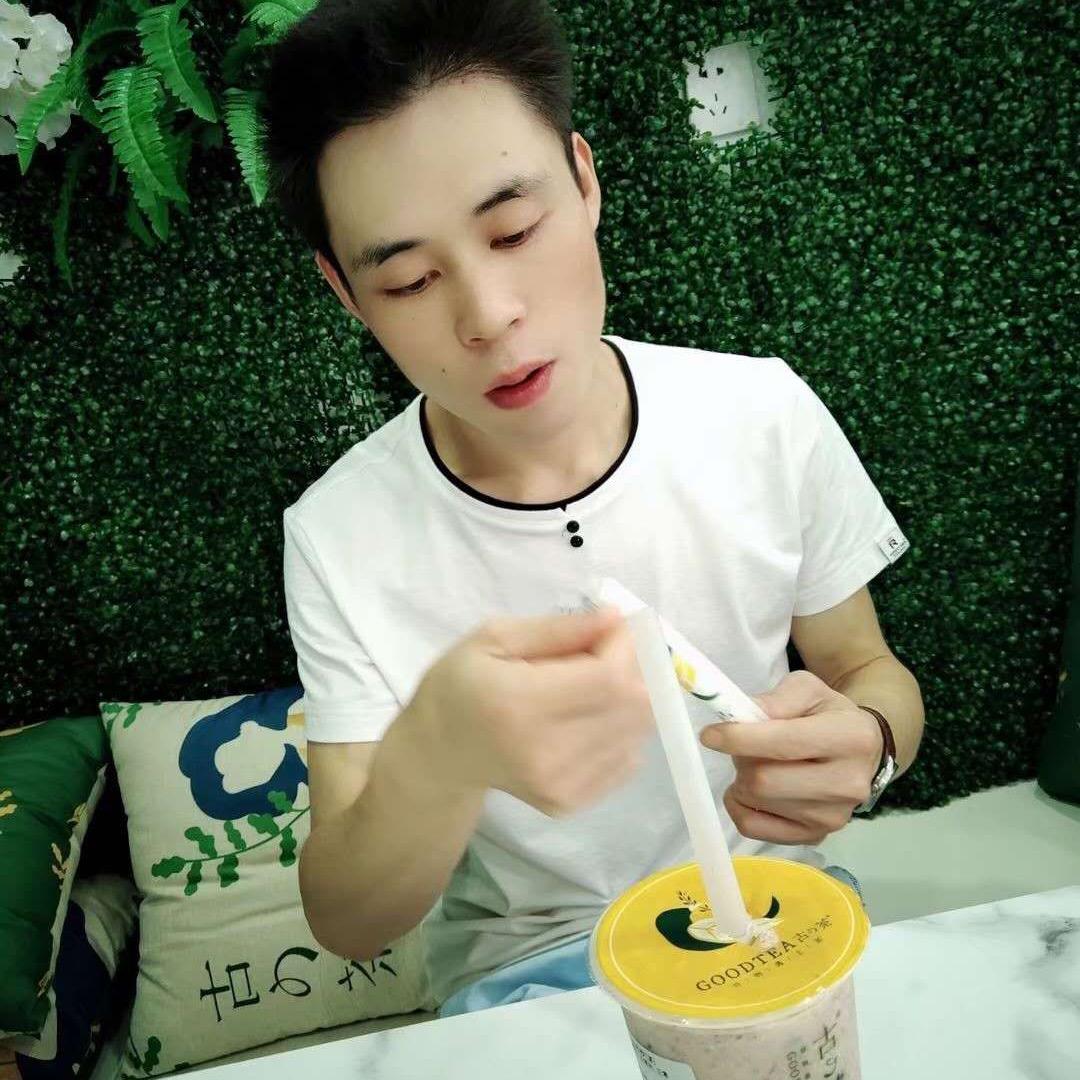 ╭☞"手可💕摘✨星辰''و✧