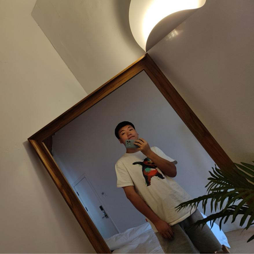 涛涛