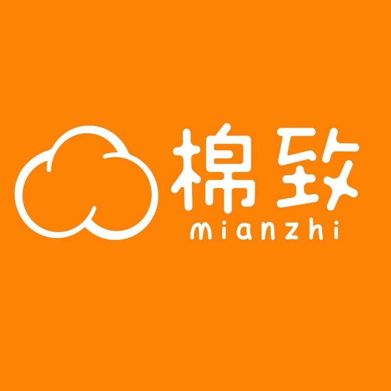 棉致母婴服饰旗舰店