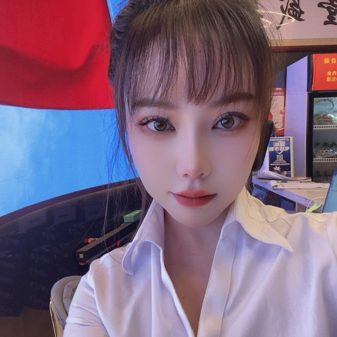 阳阳