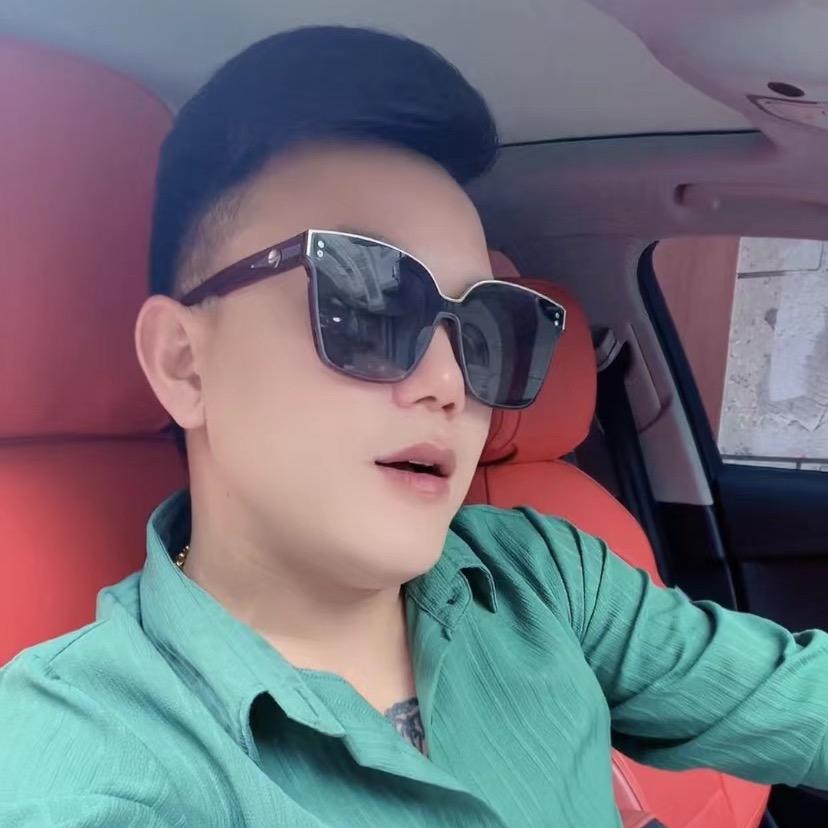 贵州麻哥