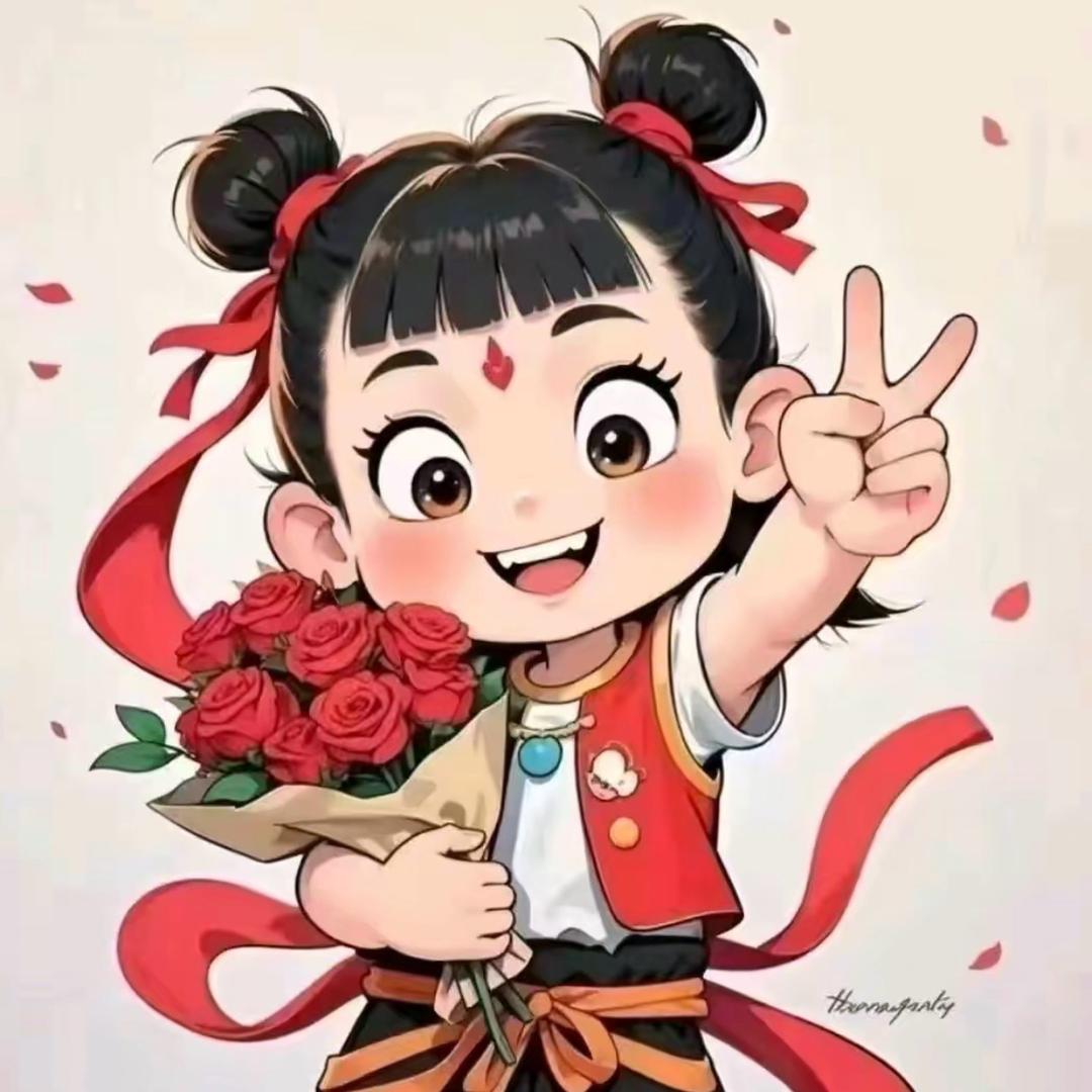 ㅤChen