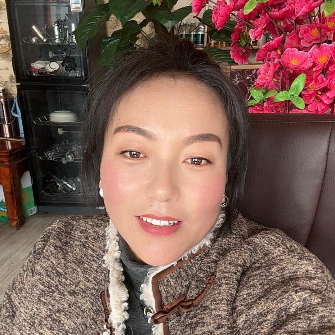 其美杂玛大号