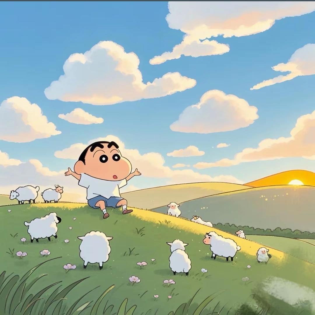 巡游东南亚