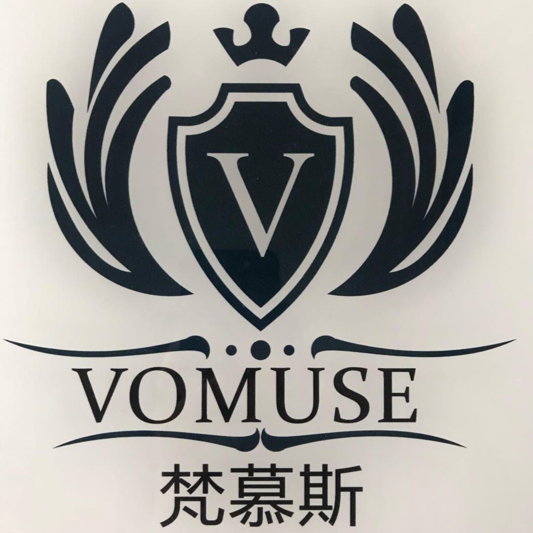 梵慕斯女装