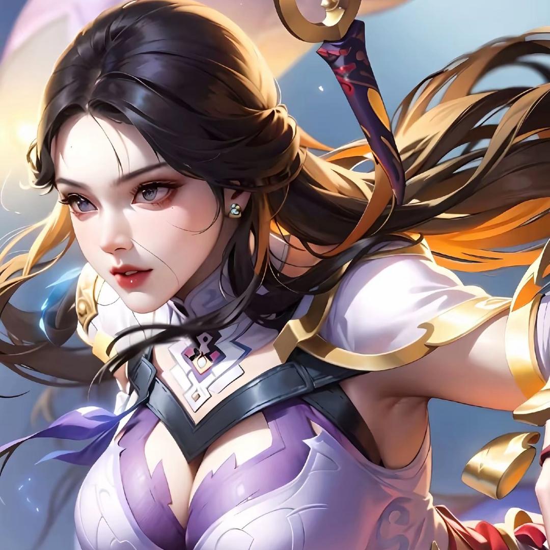 大话西游2泥巴大队