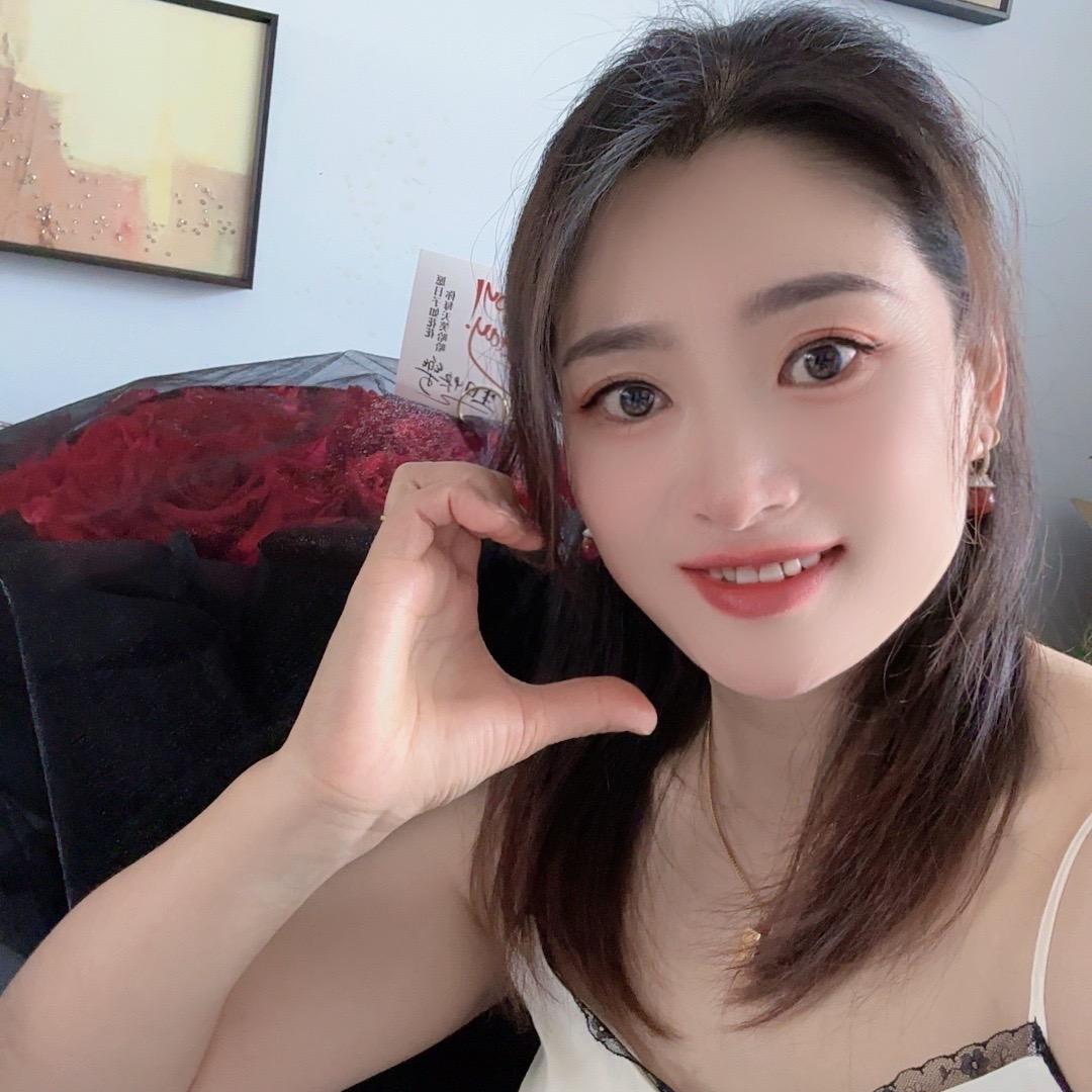 月儿